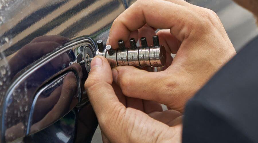 Professional Flat Roofing Installation in Fallsburg, NY